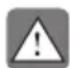 HYUNDAI Genesis G90 (2023) - WARNING - 1