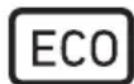 HYUNDAI Genesis G90 (2023) - ECO mode (if equipped) - 1