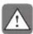 HYUNDAI Genesis G90 (2023) - WARNING - 1