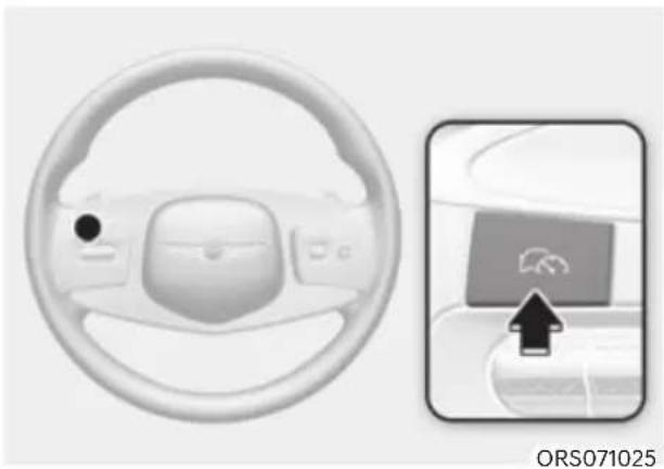 HYUNDAI Genesis G90 (2023) - Information - 3
