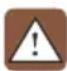 HYUNDAI Genesis G90 (2023) - Warning road conditions ahead - 2