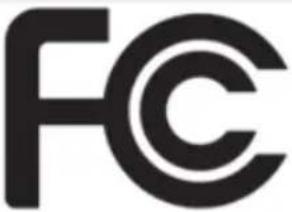 FC