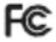 HYUNDAI Genesis G90 (2023) - i Information - 2