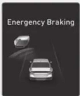 Emergency Braking