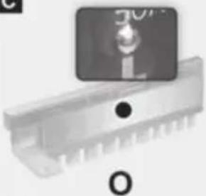 HYUNDAI Genesis G90 (2023) - FUSES - 5