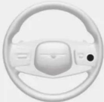 HYUNDAI Genesis G90 (2023) - To stay in N (Neutral) when vehicle is OFF - 2