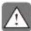 HYUNDAI Genesis G90 (2023) - WARNING - 1