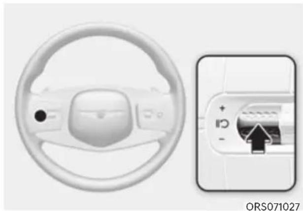 HYUNDAI Genesis G90 (2023) - Information - 1