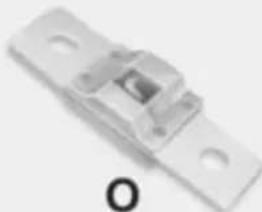 HYUNDAI Genesis G90 (2023) - FUSES - 7