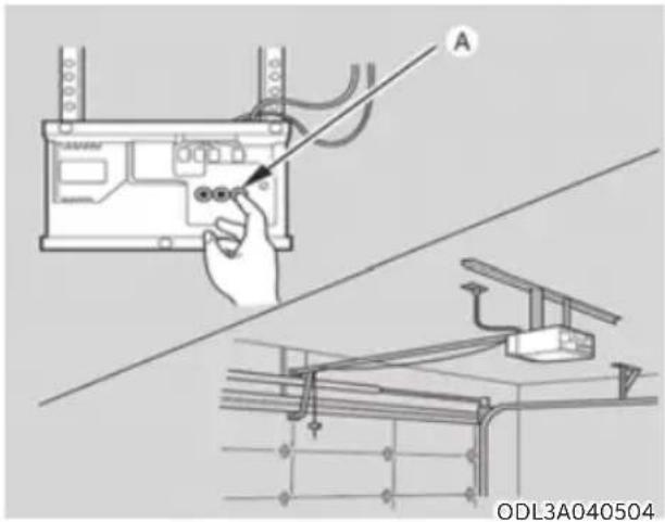 A ODL3A040504