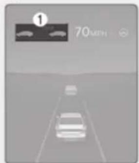 1 70 MPH