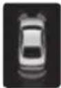 HYUNDAI Genesis G90 (2023) - Information - 3
