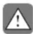 HYUNDAI Genesis G90 (2023) - Low Tire Pressure Position and Tire Pressure Telltale - 2
