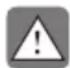 HYUNDAI Genesis G90 (2023) - WARNING - 1