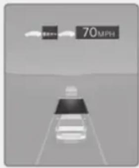 70MPH