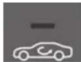 HYUNDAI Genesis G90 (2023) - Adjusting the temperature, air flow direction and fan speed equally - 3