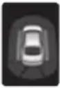 HYUNDAI Genesis G90 (2023) - Side Parking Distance Warning - 3