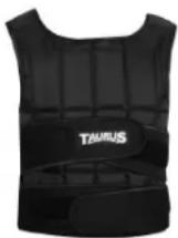 TAURUS Power Cage Set - ZUBEHÖRBESTELLUNG - 4