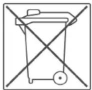 TAURUS Power Cage Set - ENTSORGUNG - 1