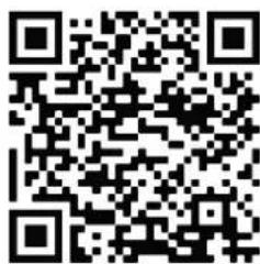 QR code image containing encoded data, no visible human-readable text