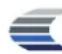 BodyCraft 3D Smith Rack The Jones - WEBSHOP AND SOCIAL MEDIA - 5