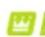 BodyCraft 3D Smith Rack The Jones - WEBSHOP AND SOCIAL MEDIA - 7