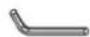 BodyCraft 3D Smith Rack The Jones - No. Description - 8