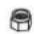 BodyCraft 3D Smith Rack The Jones - No. Description - 6