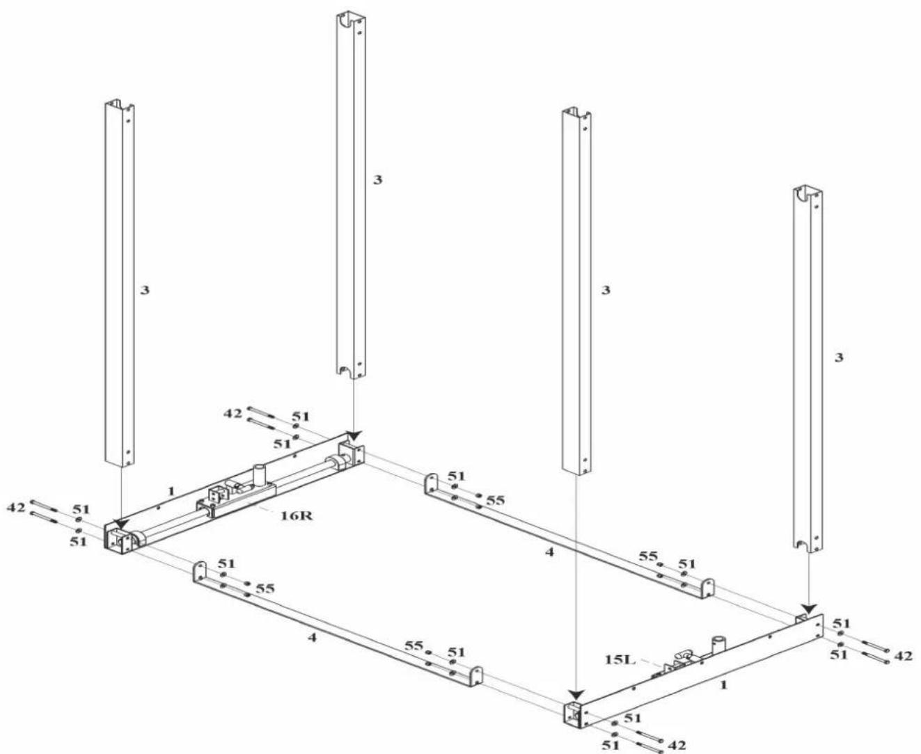 16R 42 51 51 51 55 51 55 51 51 51 51 51 51 51 42 42 3 3 3 3 3 4 4 15L 51 51 42