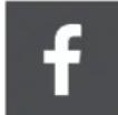 BodyCraft 3D Smith Rack The Jones - WEBSHOP AND SOCIAL MEDIA - 2