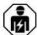 JUNG A1751 - Safety instructions - 1