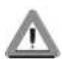 JUNG ATR236PL - Information for electrically skilled persons - 1