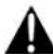 HAYWARD PowerFlo VS 300 - IMPORTANT SAFETY INSTRUCTIONS PLEASE READ AND FOLLOW ALL INSTRUCTIONS - 1