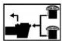 HAYWARD PowerFlo VS 300 - IMPORTANT SAFETY INSTRUCTIONS - 7