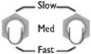 4ms EnvVCA - Follow Jack - 3