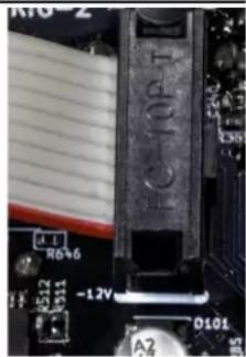 4ms Dual EnvVCA - Setting up your Shaped Dual EnvVCA - 1