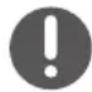 Küppersbusch FKG9860.0E - Significado de los símbolos de advertencia de seguridad - 2