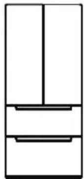 Küppersbusch FKG9860.0E - INSTRUCTIONS FOR USE - 6