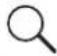 SAMSUNG QE85Q80TAT - Tutvumine e-Manuali abifunktsioonidega - 1
