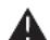 GREE GMV-ND280PHA - ACHTUNG - 1