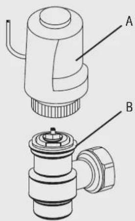 GREE SLWO-21-DC - INBETRIEBNAHME / WARTUNG - 1