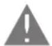 GREE SLWO-21-DC - ALLGEMEINE HINWEISE - 5