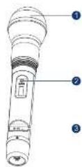 LD Systems ECO 2 - 11