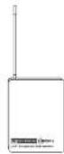LD Systems ECO 2 - 6