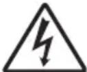 INFOCUS INL148HDUST - Safety Information - 1