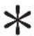INFOCUS INL148HDUST - Warning Indicator - 10