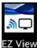 INFOCUS INL148HDUST - EZ View on Tablet or Smart phone - 1
