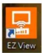 INFOCUS INL148HDUST - User Controls - 2