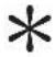 INFOCUS INL148HDUST - Warning Indicator - 5