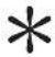 INFOCUS INL148HDUST - Warning Indicator - 6